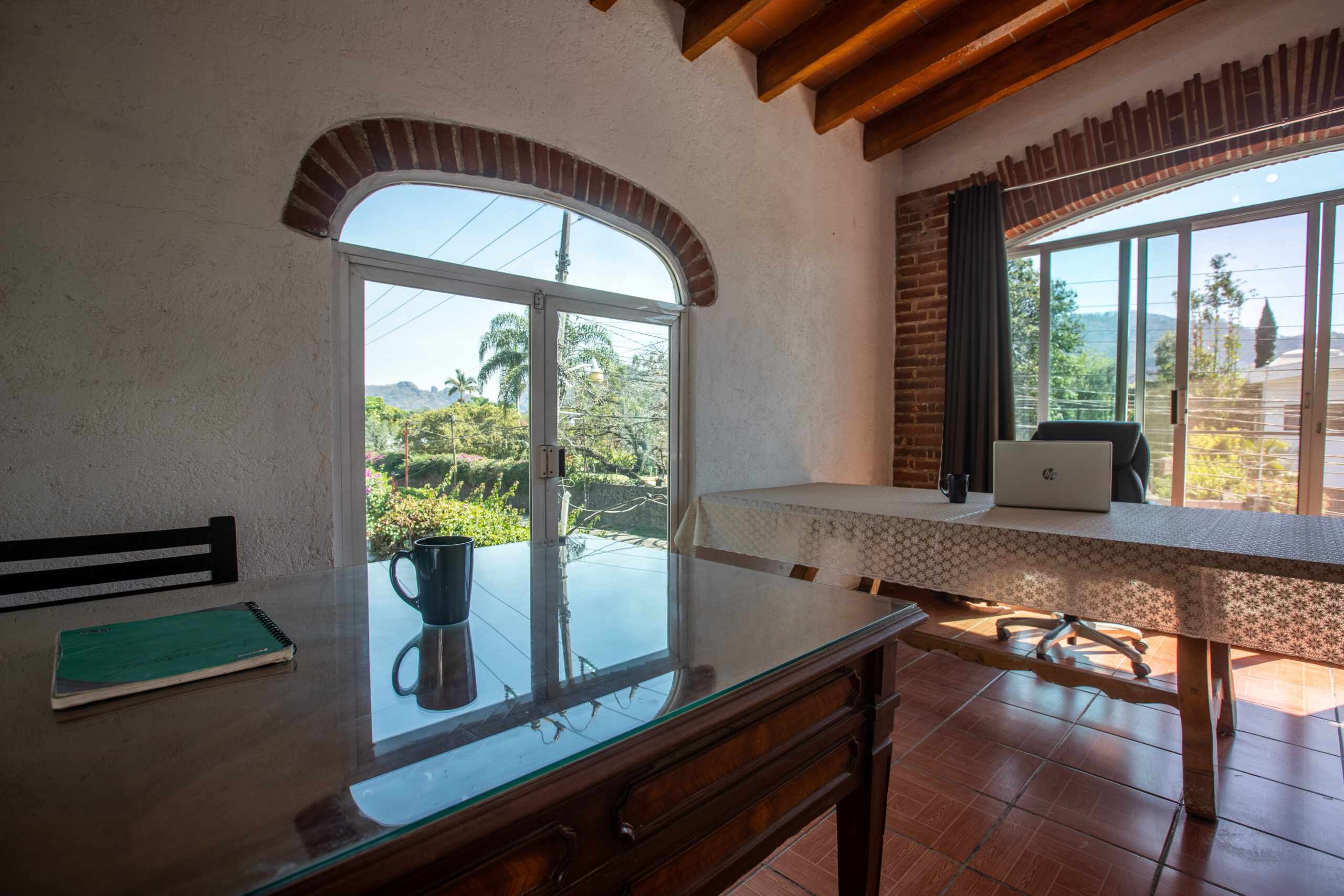 IMG_3144-HDR